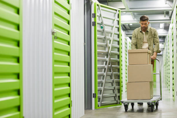 stockage-interdit